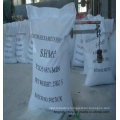 Sodium Hexametaphosphate SHMP for Water Treatment